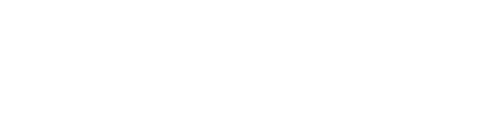 2024年初春 全国ロードショー